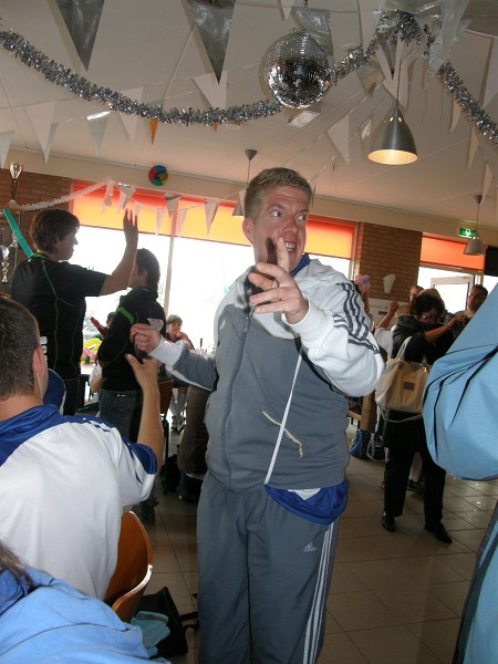 juni 2011 452-site.jpg